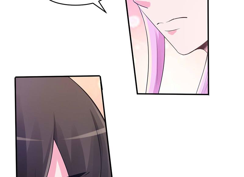 第49话 我会一直陪着你-第49话