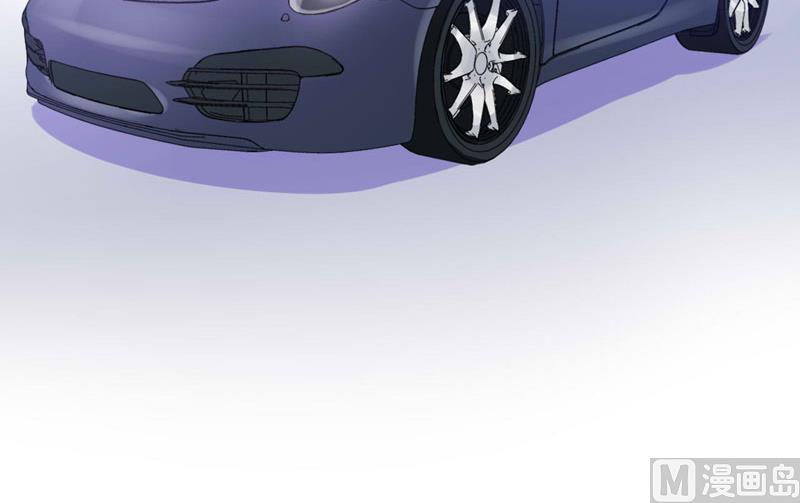 第51话 我信你-第51话