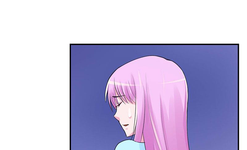 第51话 我信你-第51话