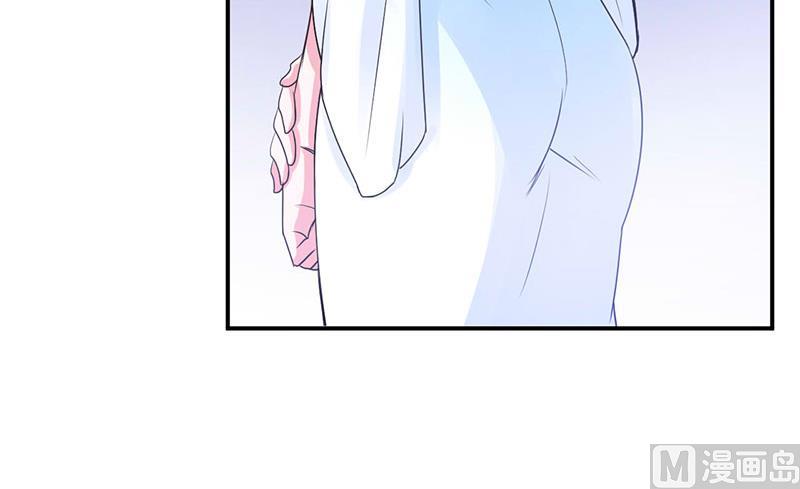 第51话 我信你-第51话