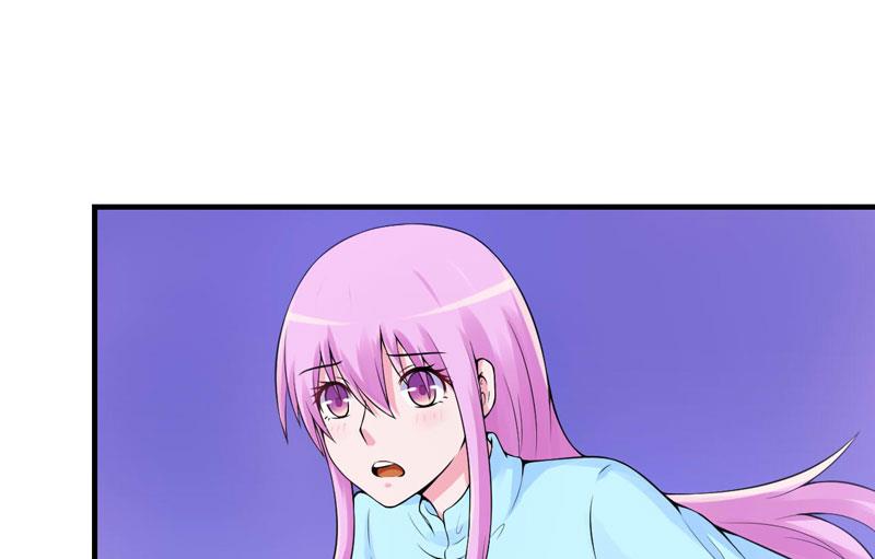 第53话 受伤-第53话