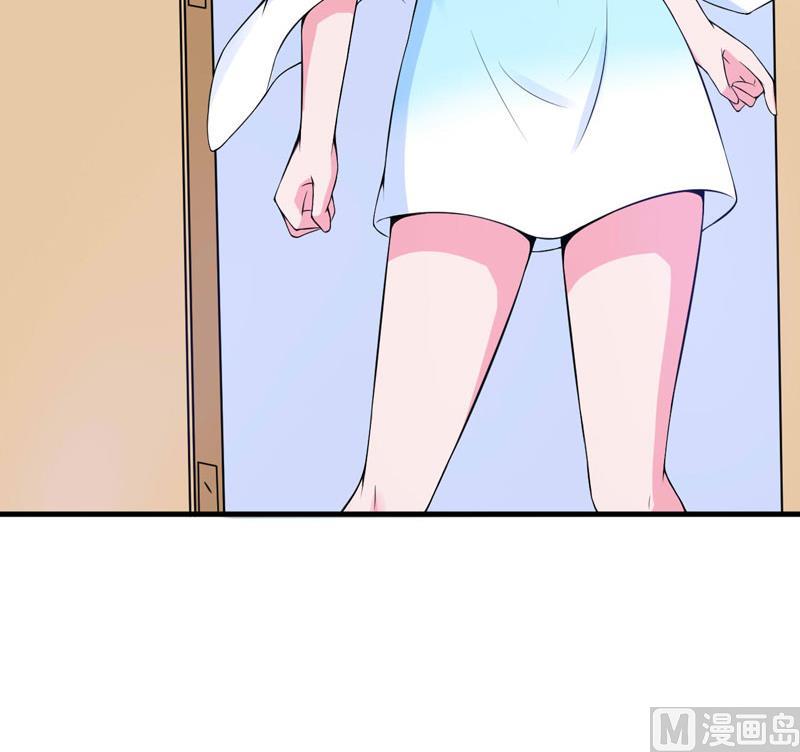 第53话 受伤-第53话