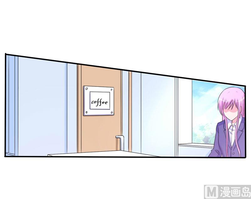 第59话 黑豹逃跑(1/2)-第59话