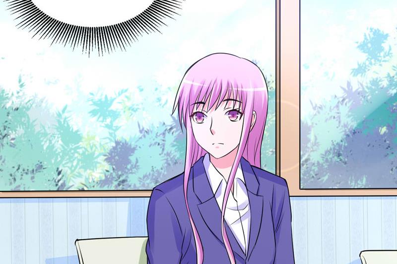 第59话 黑豹逃跑(1/2)-第59话