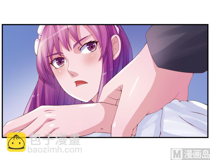 第7话 希宁 我喜欢你-第7话