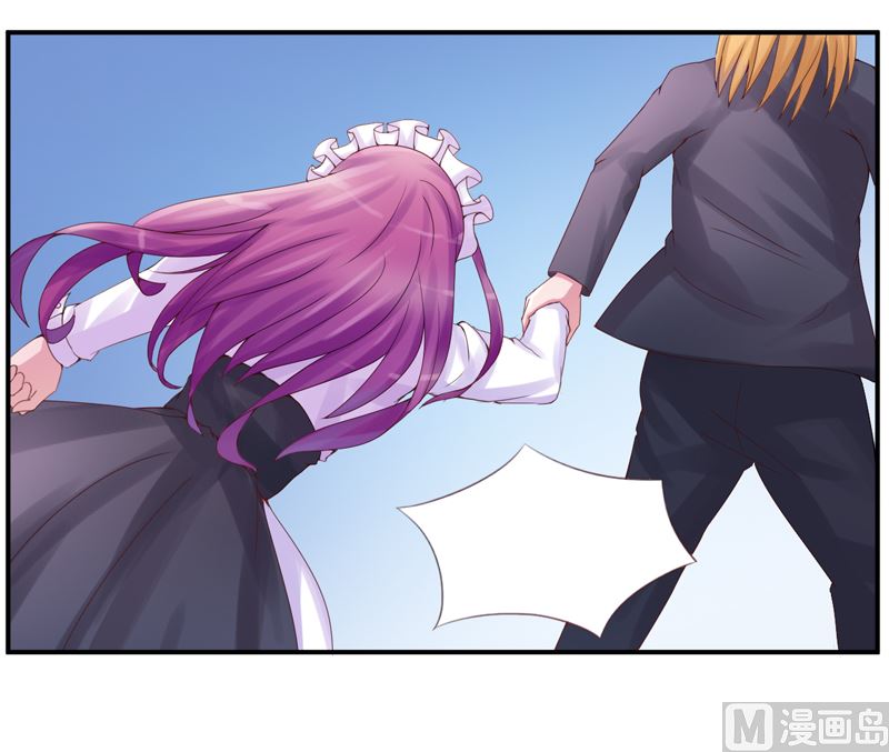 第7话 希宁 我喜欢你-第7话