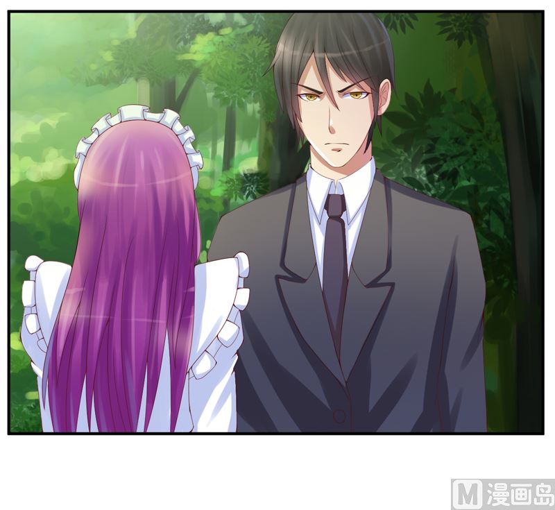 第7话 希宁 我喜欢你-第7话