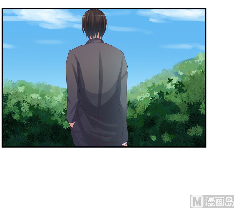 第7话 希宁 我喜欢你-第7话