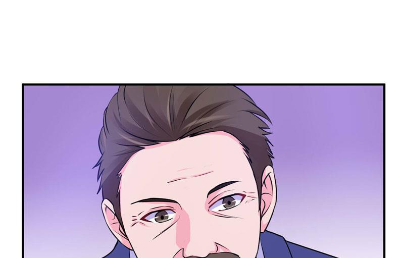 第61话 合作案-第61话