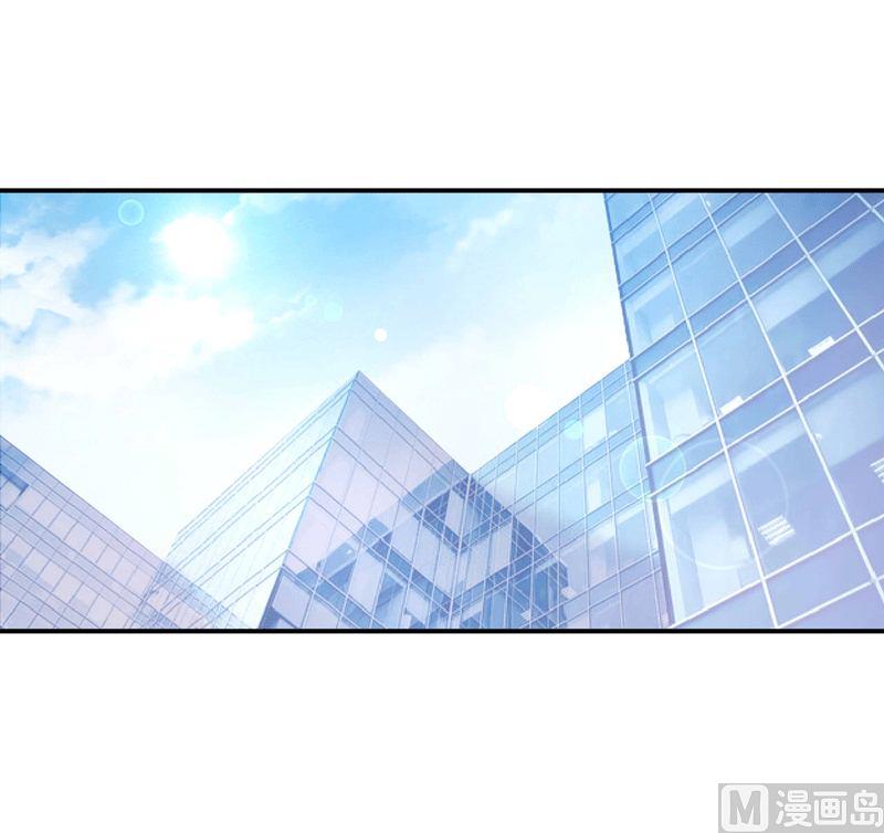 第63话 有没有想我？-第63话