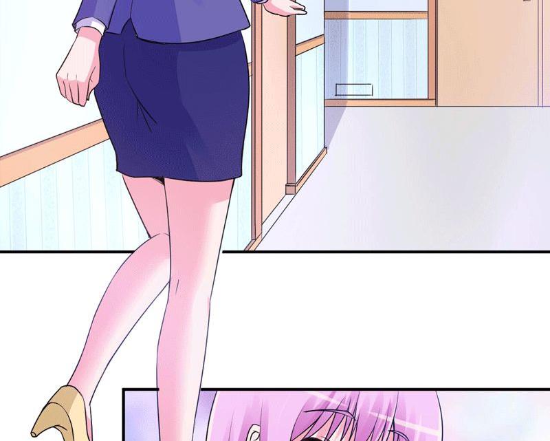 第63话 有没有想我？-第63话