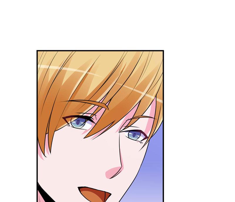 第67话 东窗事发-第67话