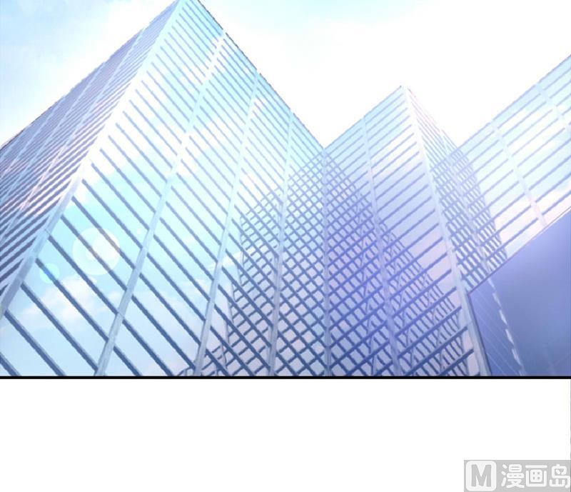 第67话 东窗事发-第67话