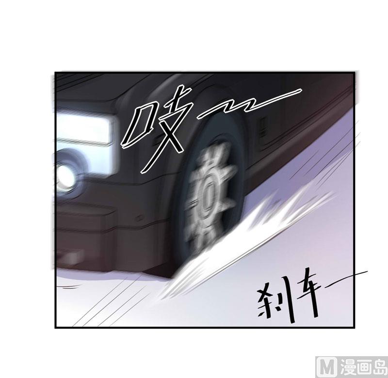 第67话 东窗事发-第67话