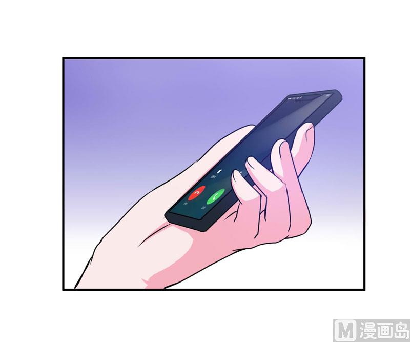 第67话 东窗事发-第67话