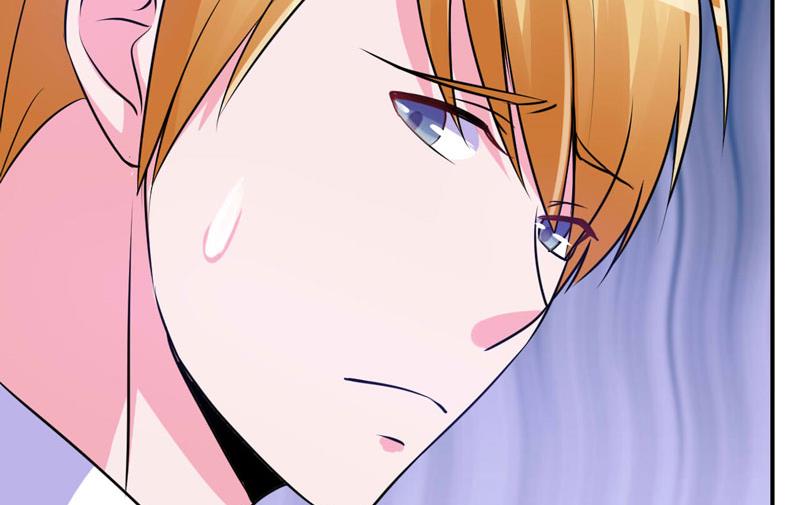 第67话 东窗事发-第67话