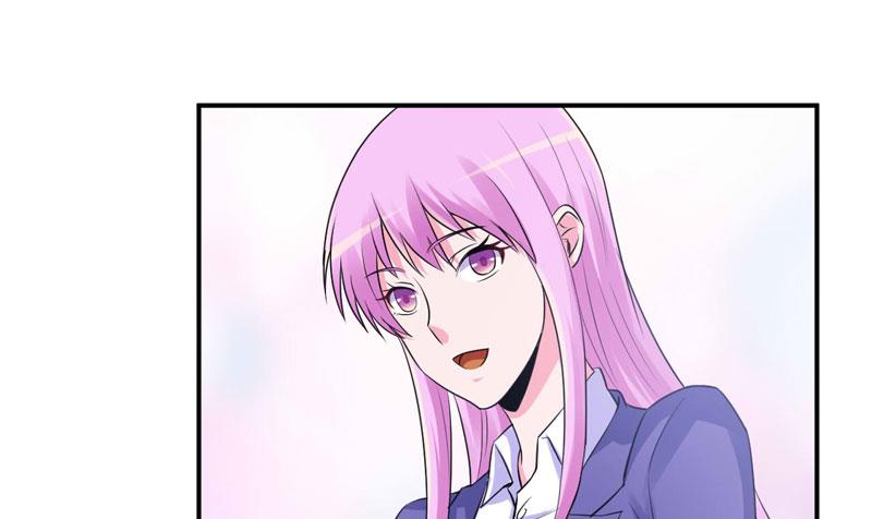 第67话 东窗事发-第67话