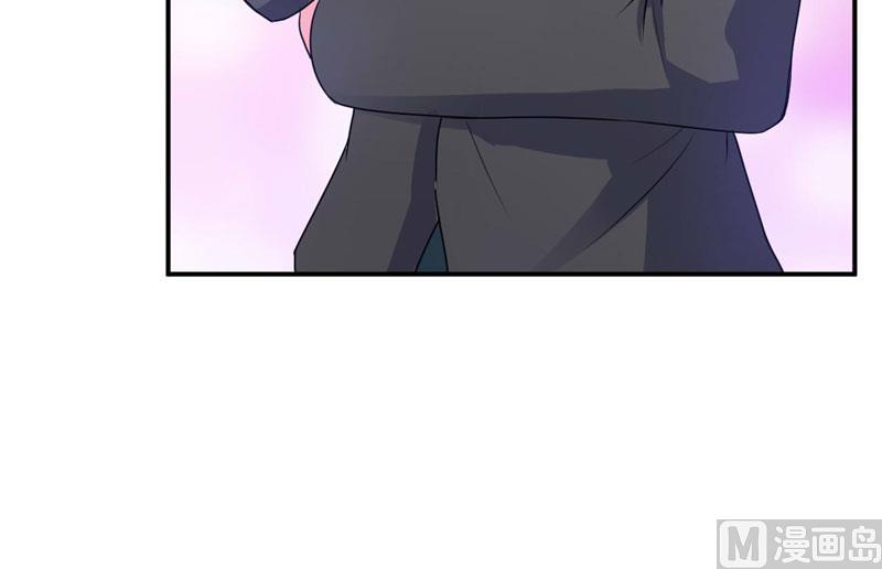 第69话 为什么看见我就躲-第69话