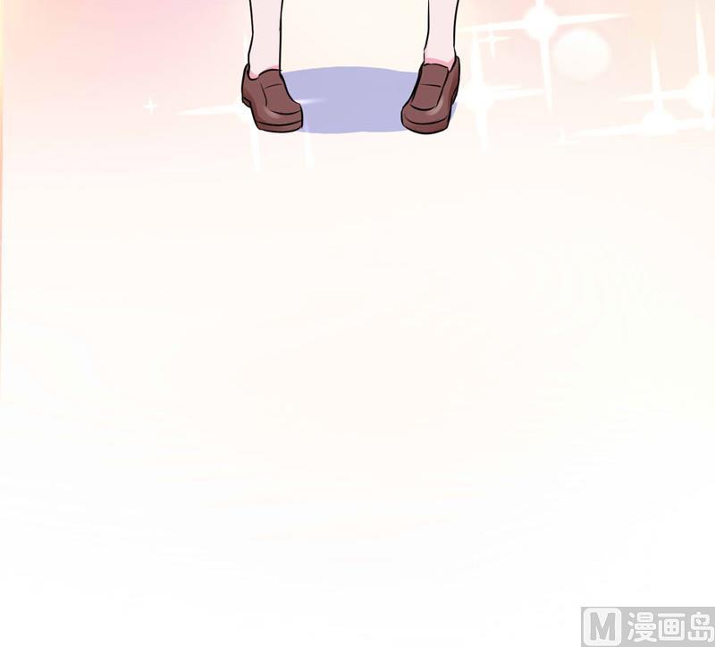 第69话 为什么看见我就躲-第69话