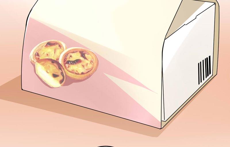 第75话 绑架-第75话