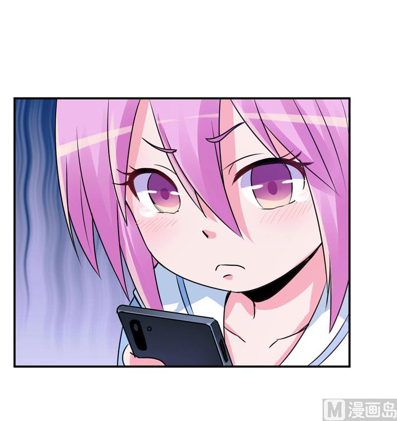 第75话 绑架-第75话