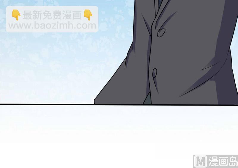 第77话 先玩玩，好戏还没开始-第77话