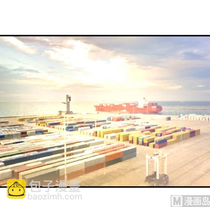 第79话 不能冒险-第79话