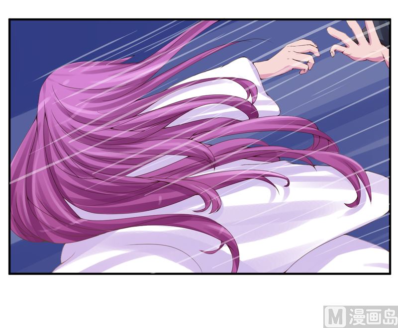 第9话  子齐的谢礼-第9话