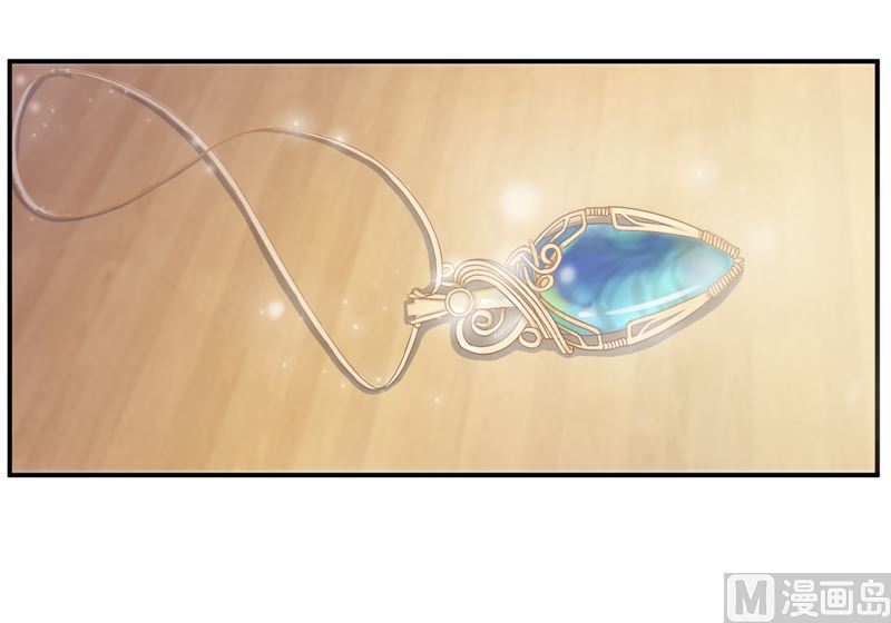 第9话  子齐的谢礼-第9话