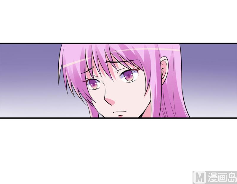 第83话 重伤未醒-第83话