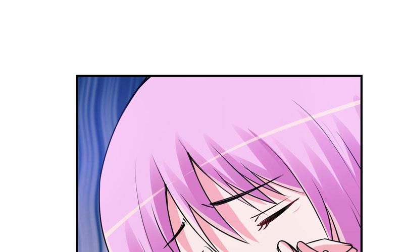 第83话 重伤未醒-第83话