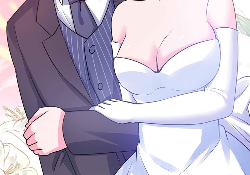 第85话 婚礼-第85话