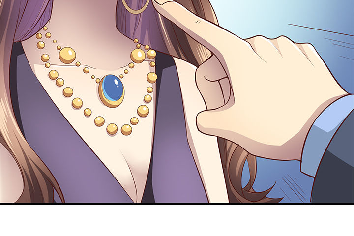 10话 下一个目标就是你(1/3)-第11话