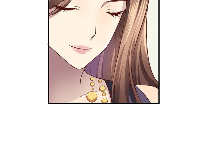 10话 下一个目标就是你(1/3)-第11话