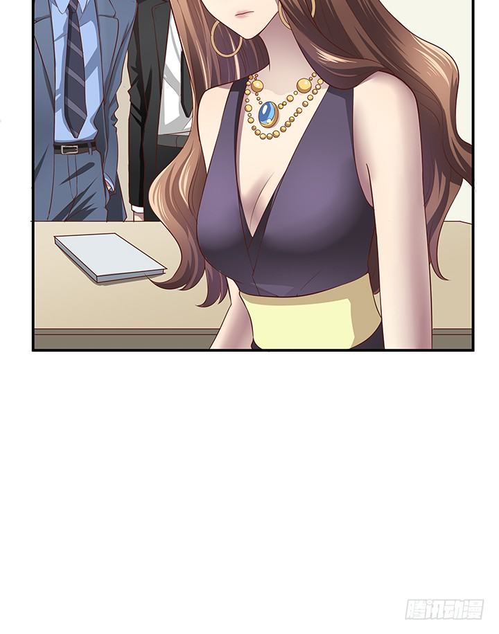 10话 下一个目标就是你(1/3)-第11话