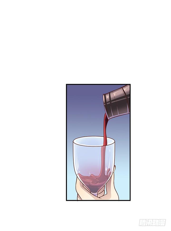 10话 下一个目标就是你(1/3)-第11话