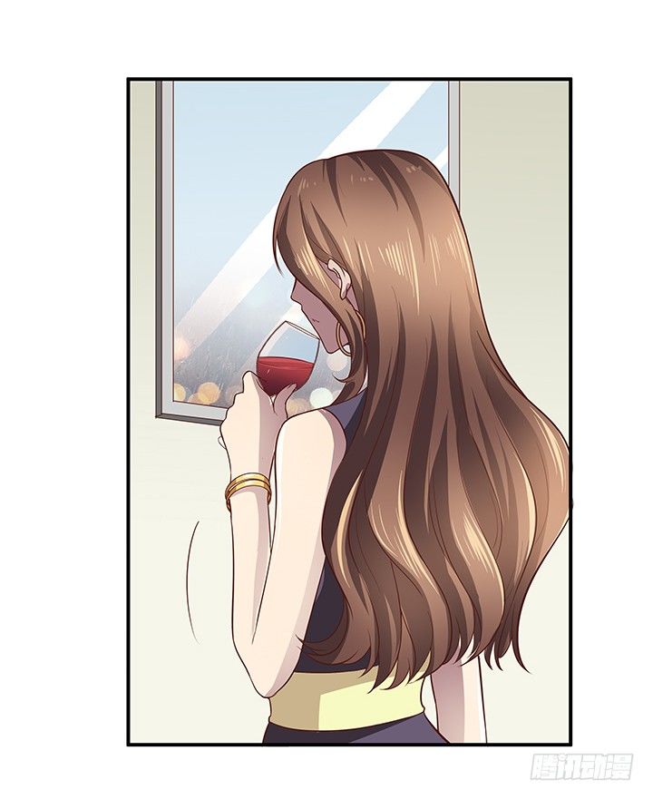 10话 下一个目标就是你(1/3)-第11话