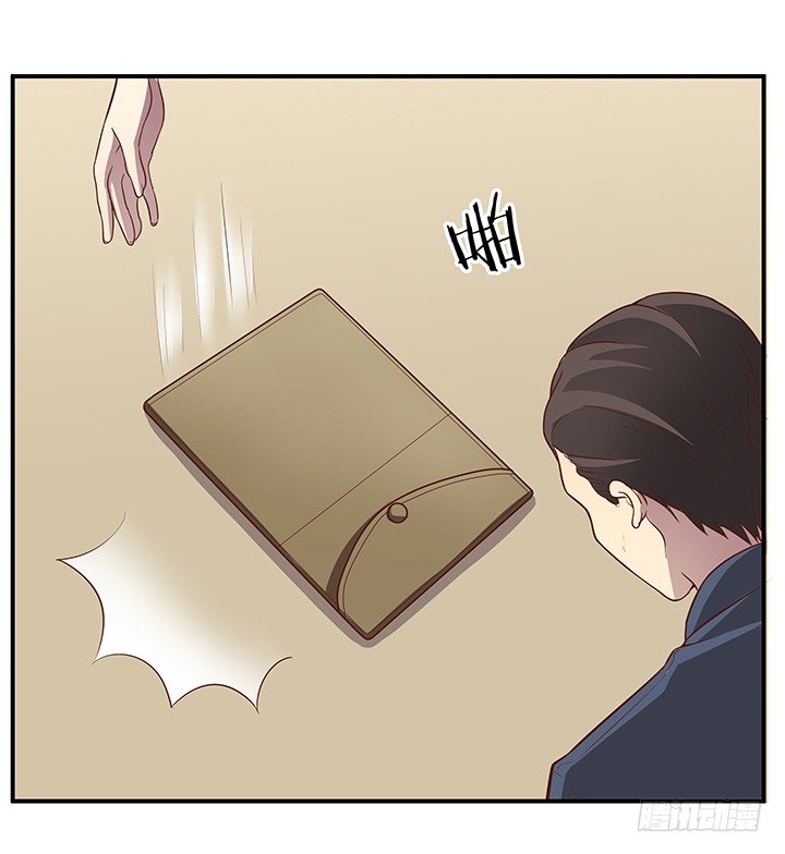 10话 下一个目标就是你(1/3)-第11话