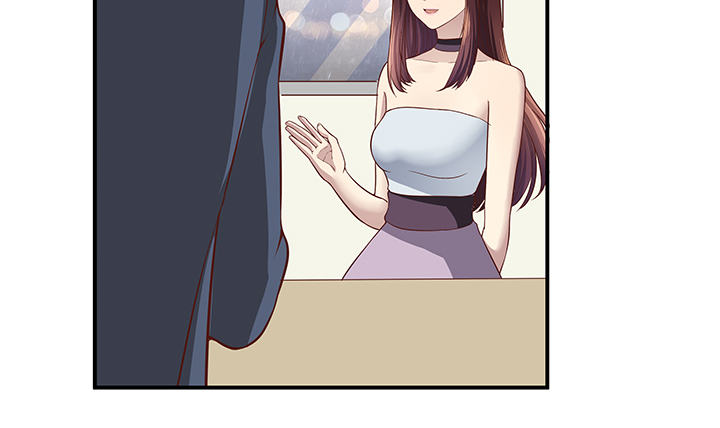 10话 下一个目标就是你(1/3)-第11话