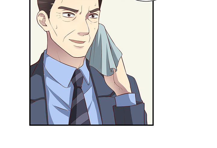 10话 下一个目标就是你(1/3)-第11话