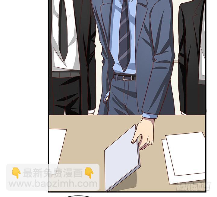 10话 下一个目标就是你(1/3)-第11话