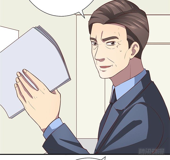 10话 下一个目标就是你(1/3)-第11话