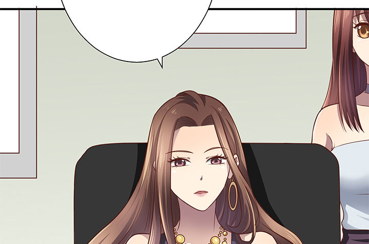 10话 下一个目标就是你(1/3)-第11话