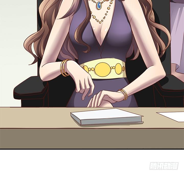 10话 下一个目标就是你(1/3)-第11话