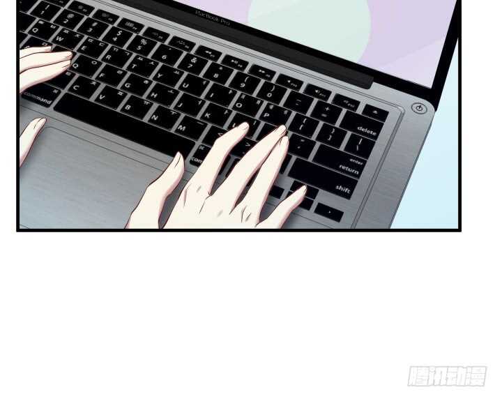 100话 我们去旅游吧(1/2)-第101话