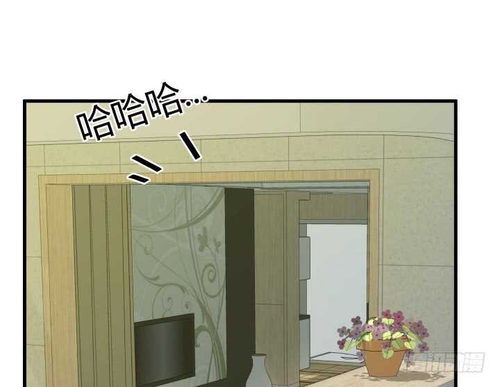 100话 我们去旅游吧(1/2)-第101话