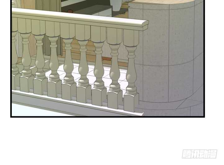 100话 我们去旅游吧(1/2)-第101话