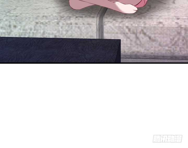 100话 我们去旅游吧(1/2)-第101话