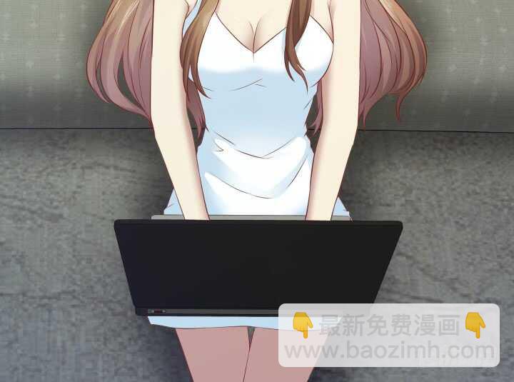 100话 我们去旅游吧(1/2)-第101话