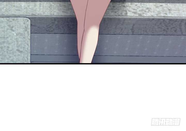 100话 我们去旅游吧(1/2)-第101话